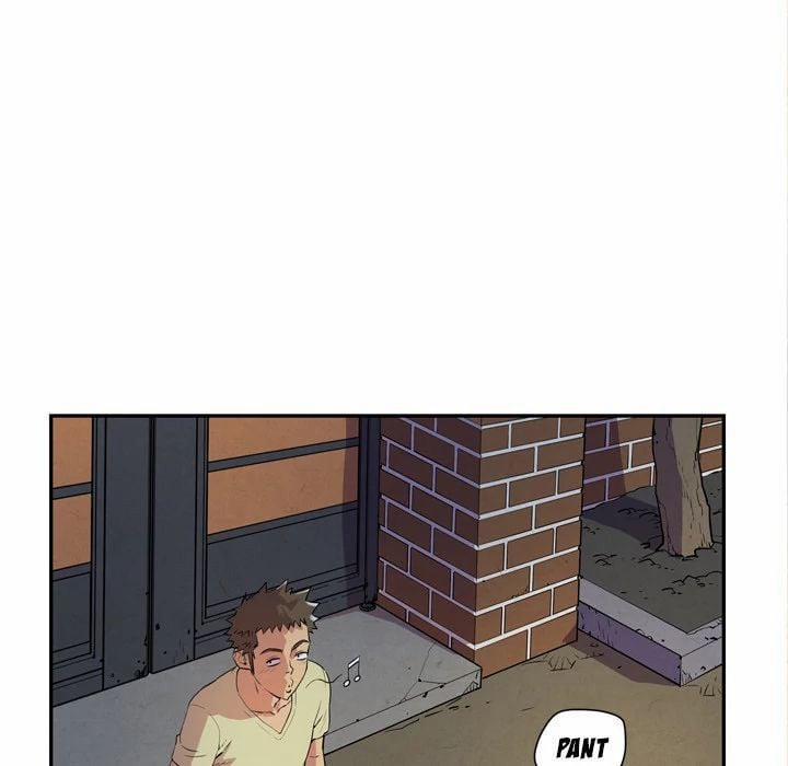 Đào Tạo Vợ 5 trang 102