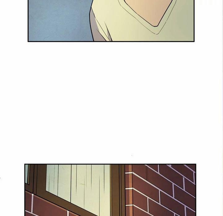 Đào Tạo Vợ 5 trang 105