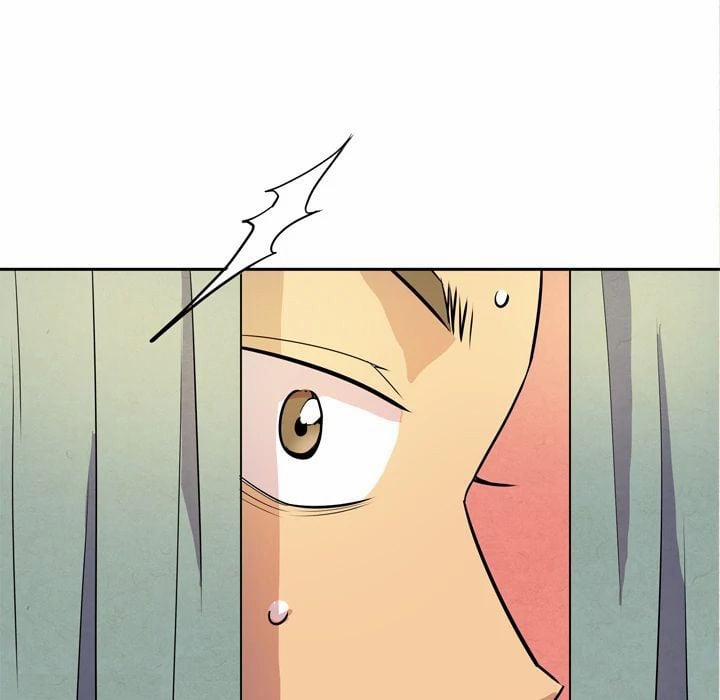 Đào Tạo Vợ 5 trang 110