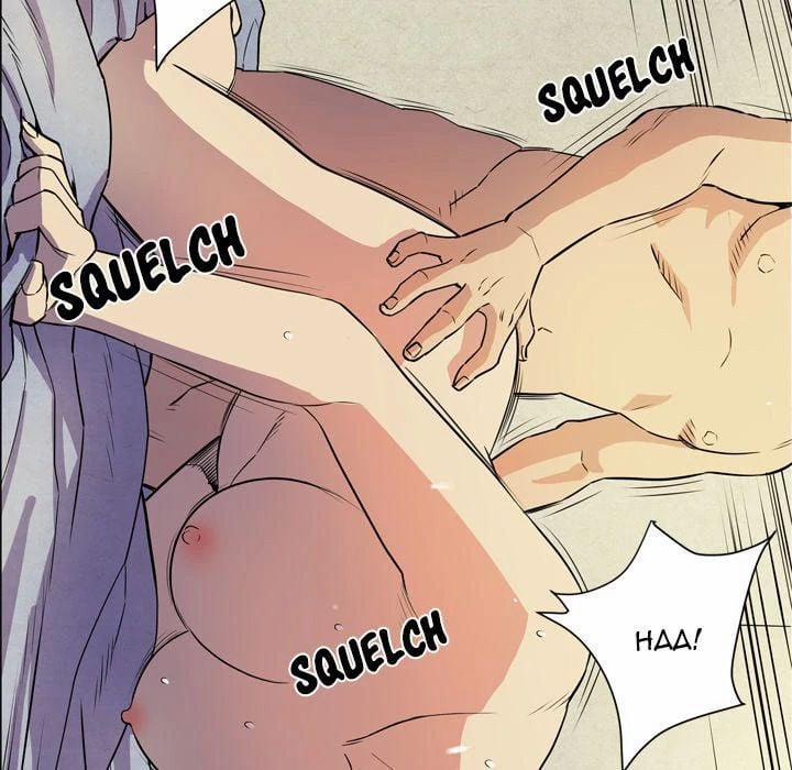 Đào Tạo Vợ 5 trang 112