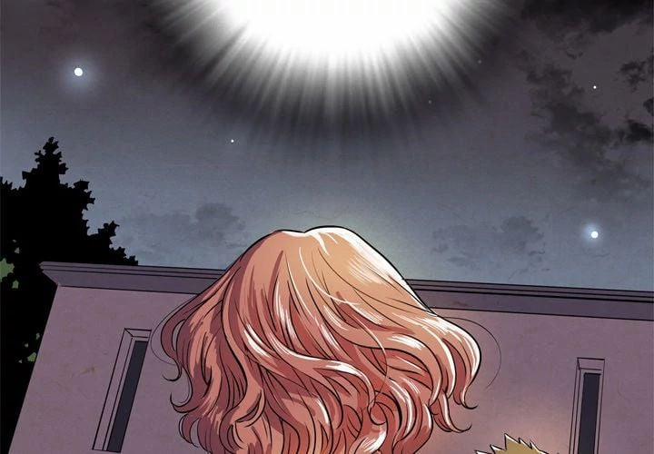 Đào Tạo Vợ 5 trang 2