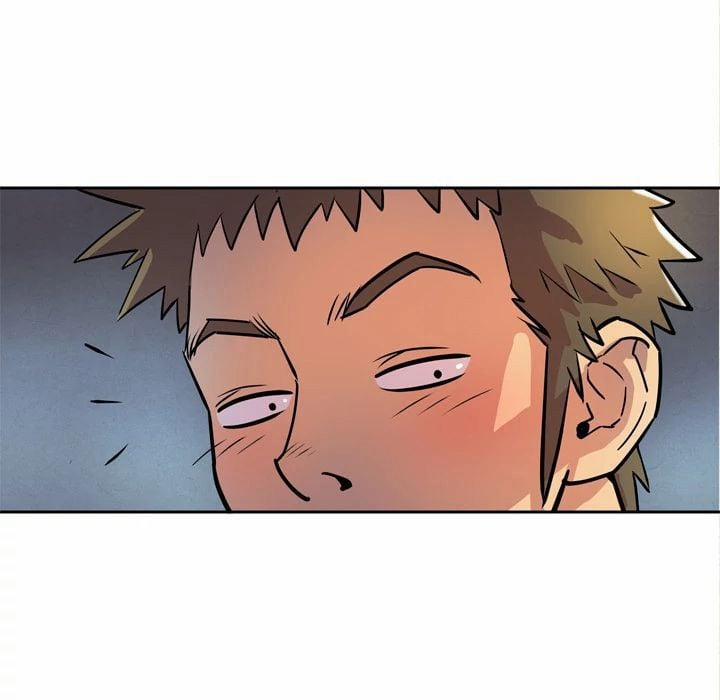 Đào Tạo Vợ 5 trang 21