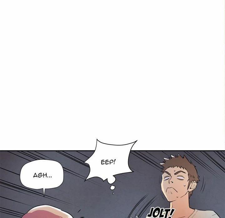 Đào Tạo Vợ 5 trang 31