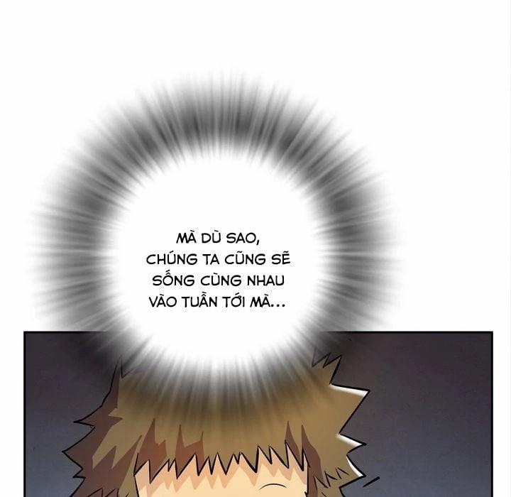 Đào Tạo Vợ 5 trang 44