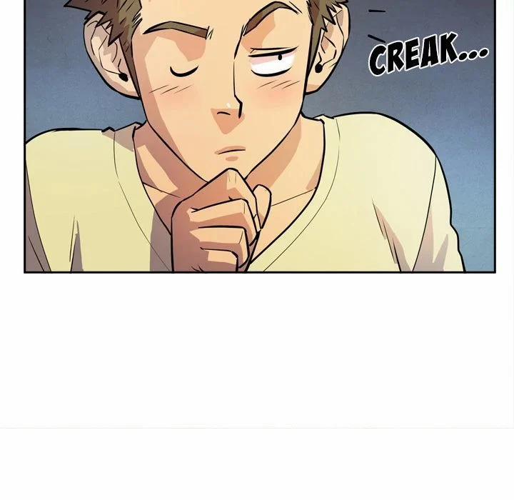 Đào Tạo Vợ 5 trang 45