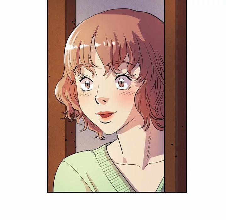 Đào Tạo Vợ 5 trang 48