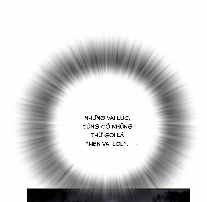 Đào Tạo Vợ 5 trang 49