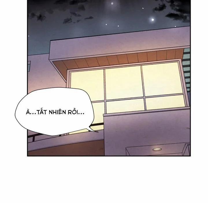 Đào Tạo Vợ 5 trang 50