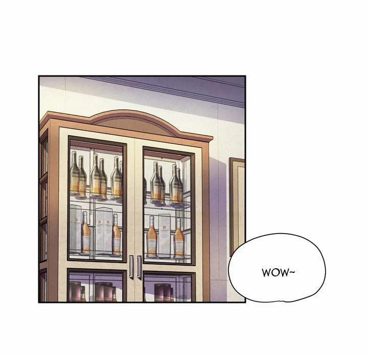 Đào Tạo Vợ 5 trang 52