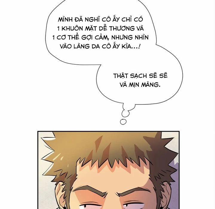 Đào Tạo Vợ 5 trang 66