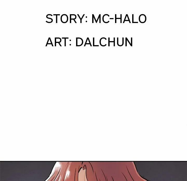 Đào Tạo Vợ 5 trang 7