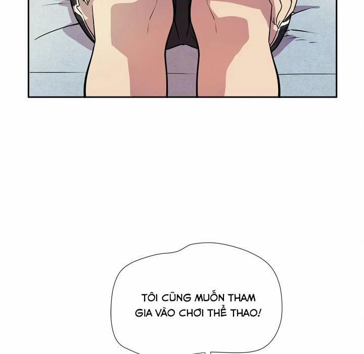 Đào Tạo Vợ 5 trang 80