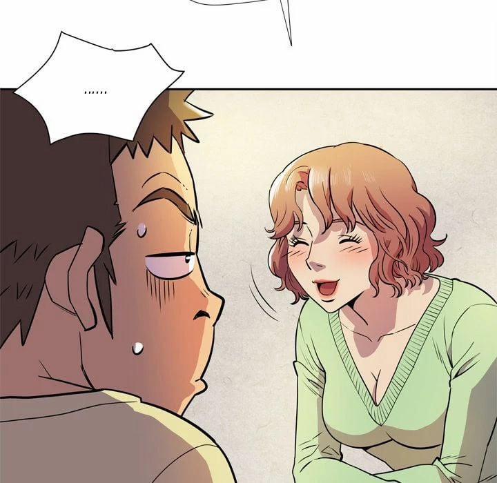 Đào Tạo Vợ 5 trang 81