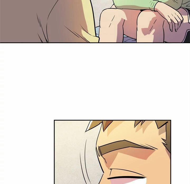 Đào Tạo Vợ 5 trang 82