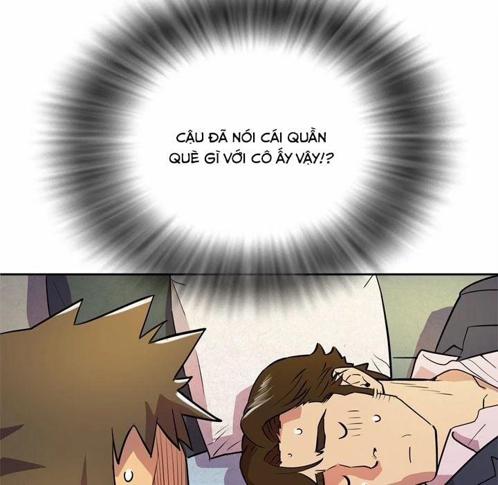 Đào Tạo Vợ 5 trang 84