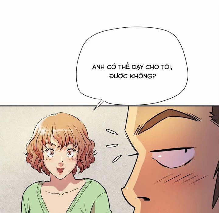 Đào Tạo Vợ 5 trang 86