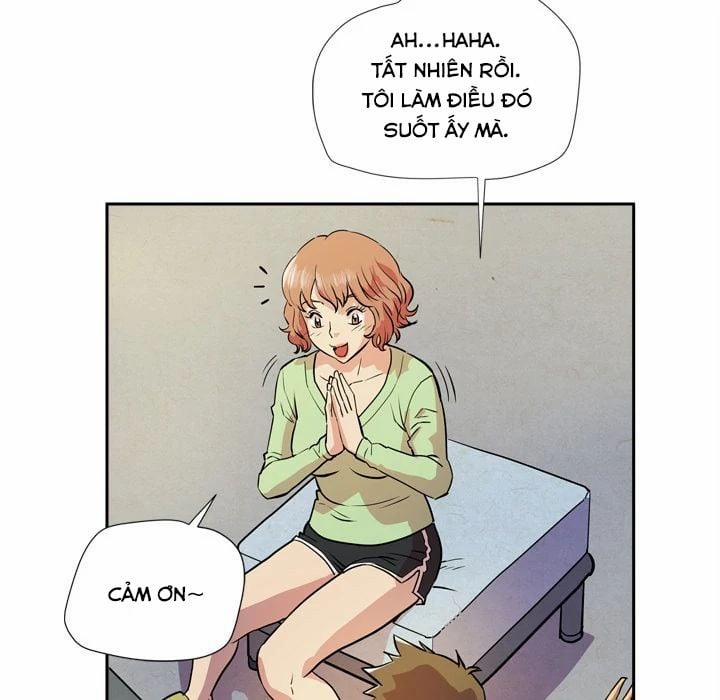 Đào Tạo Vợ 5 trang 88