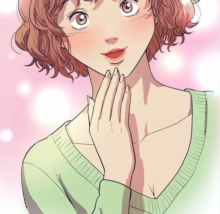 Đào Tạo Vợ 5 trang 97