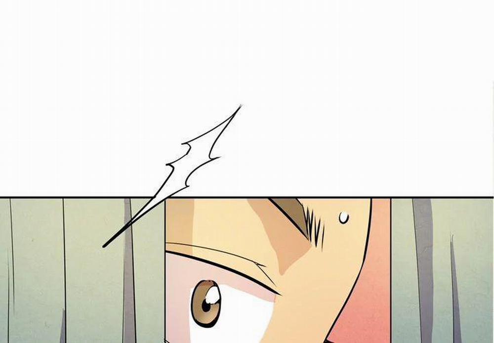 Đào Tạo Vợ 6 trang 1