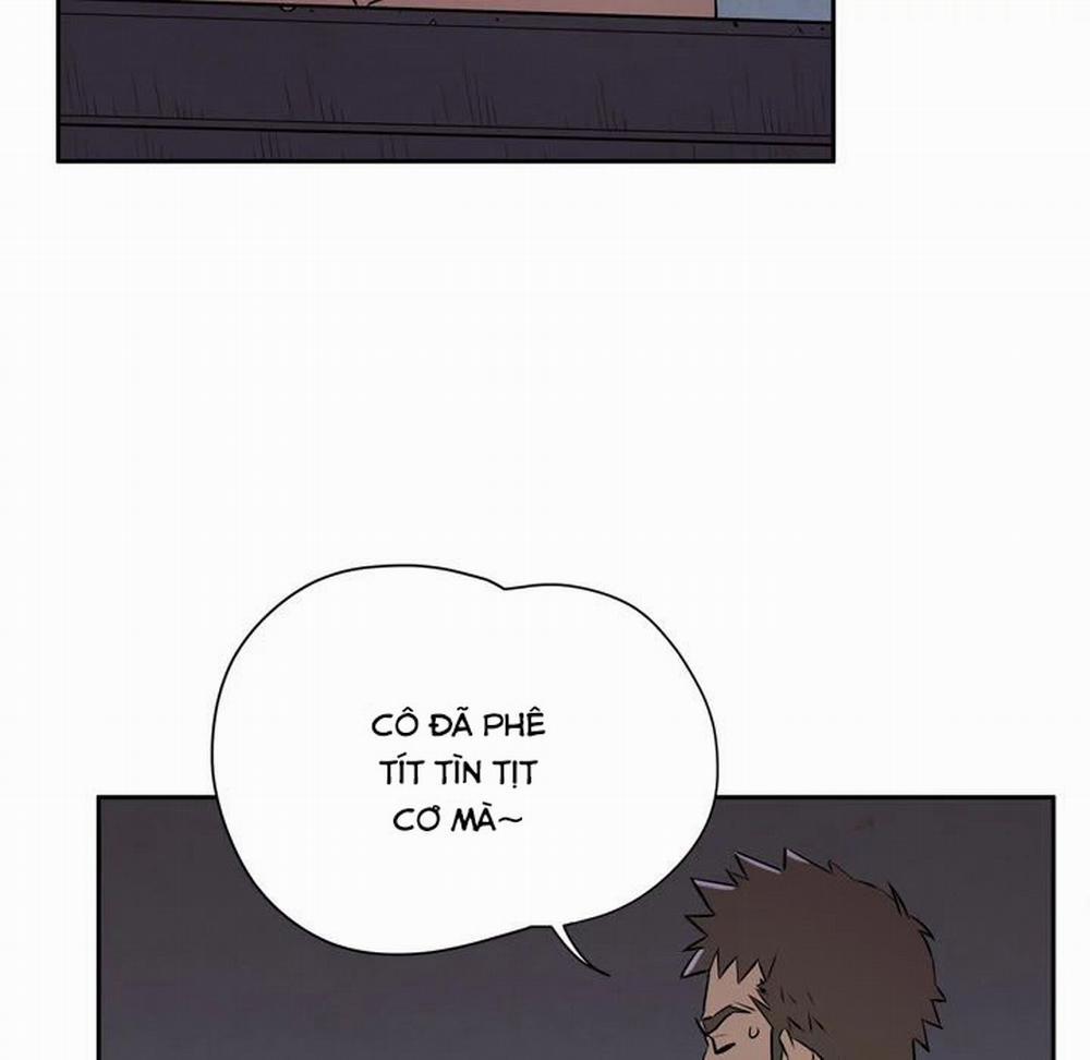 Đào Tạo Vợ 6 trang 105