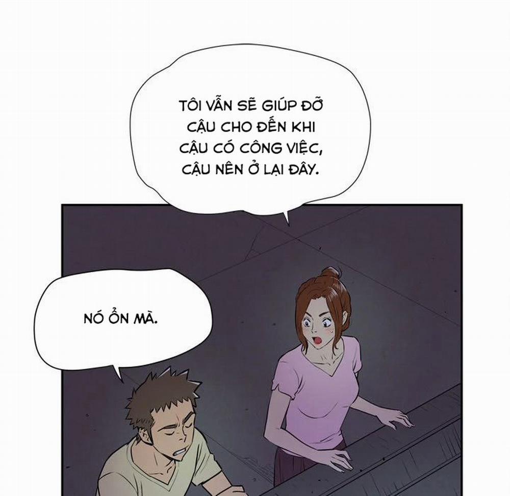 Đào Tạo Vợ 6 trang 110