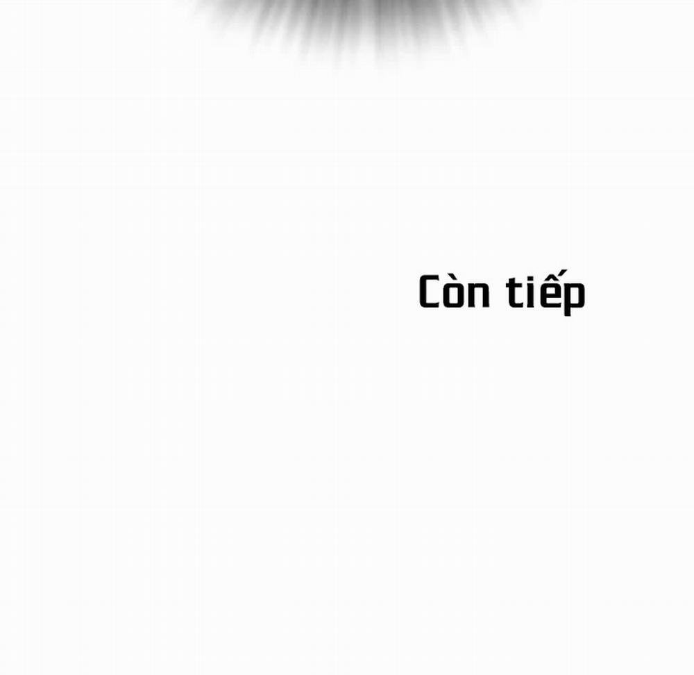 Đào Tạo Vợ 6 trang 116