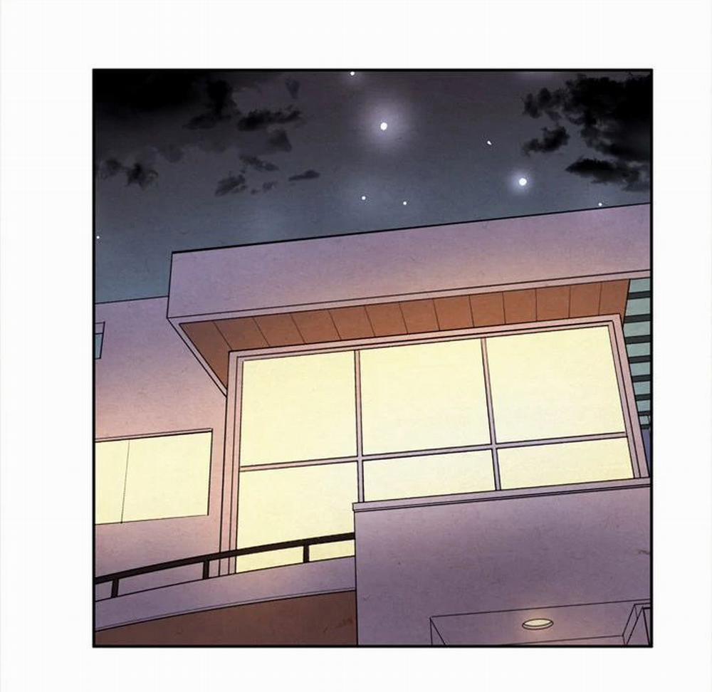 Đào Tạo Vợ 6 trang 12