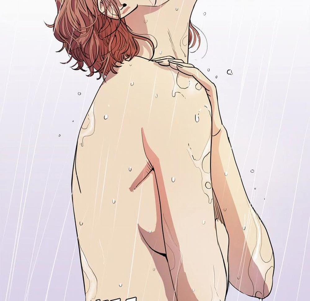 Đào Tạo Vợ 6 trang 15