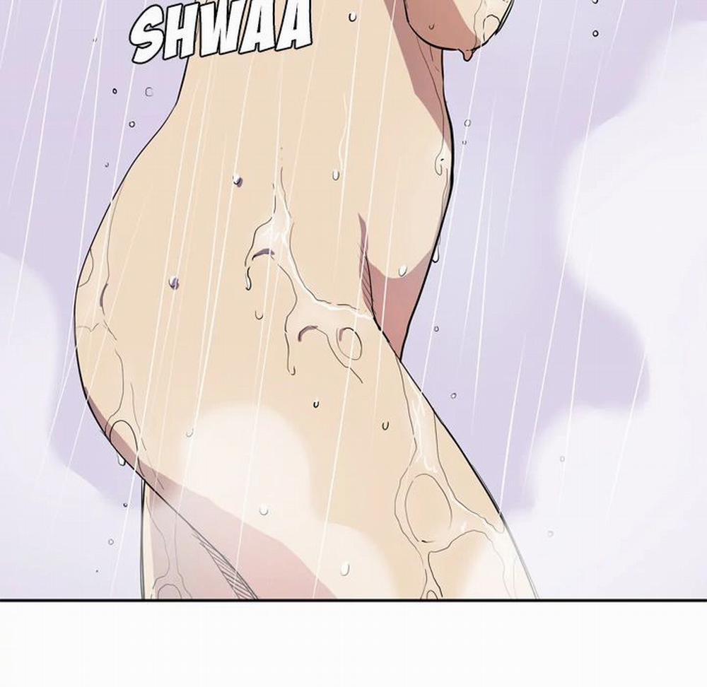 Đào Tạo Vợ 6 trang 16