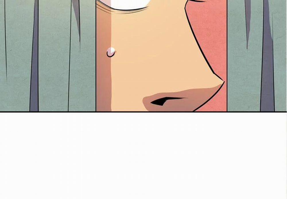 Đào Tạo Vợ 6 trang 2