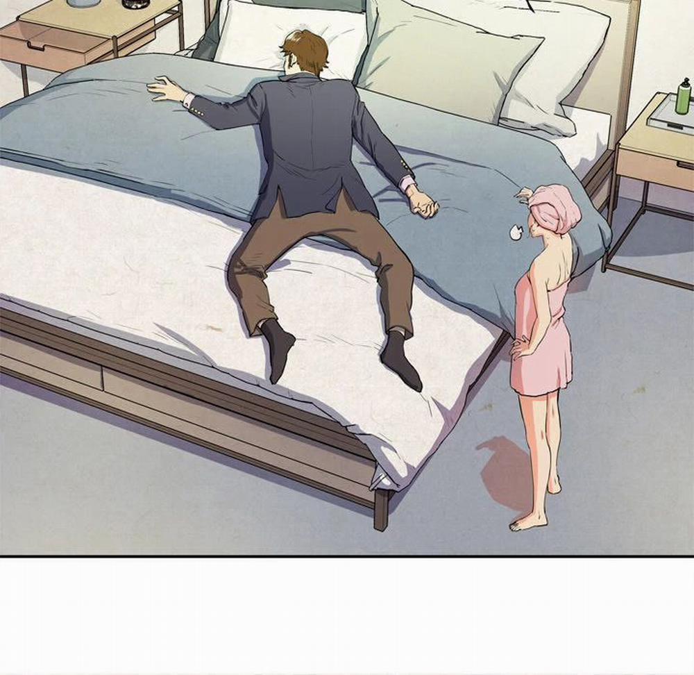 Đào Tạo Vợ 6 trang 24