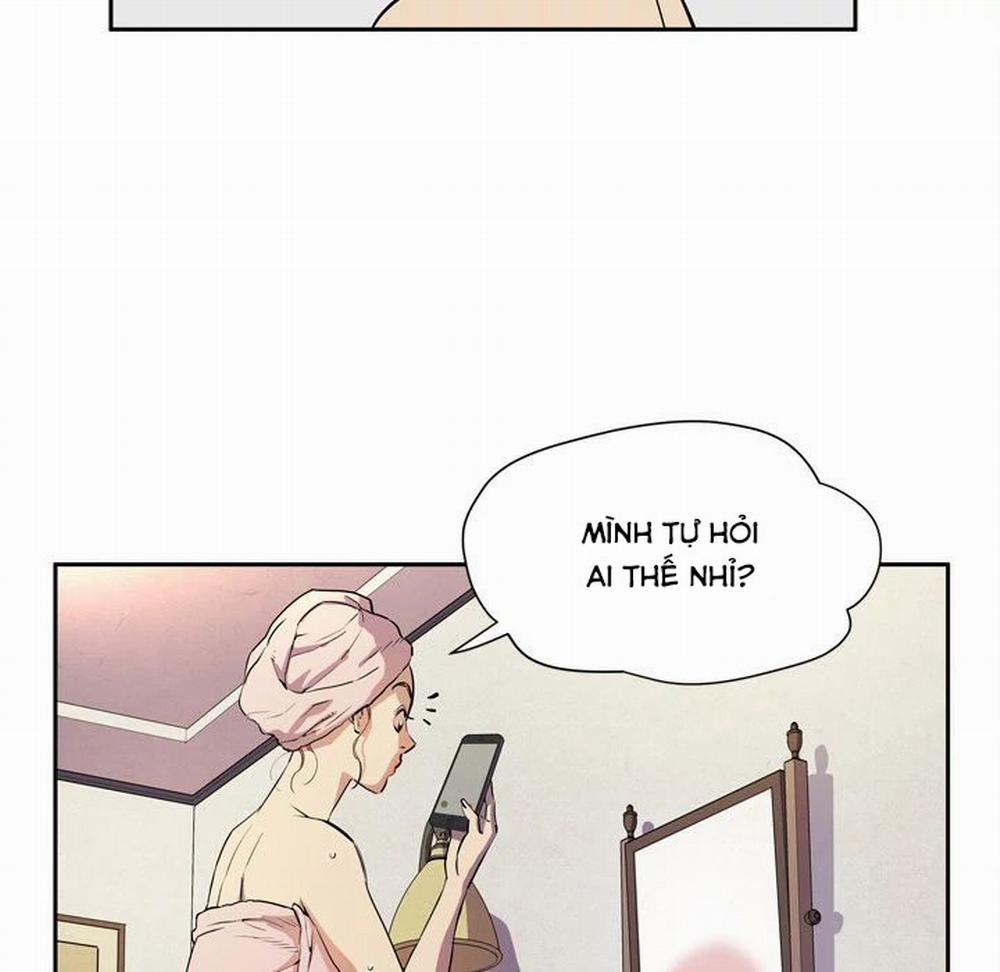 Đào Tạo Vợ 6 trang 26