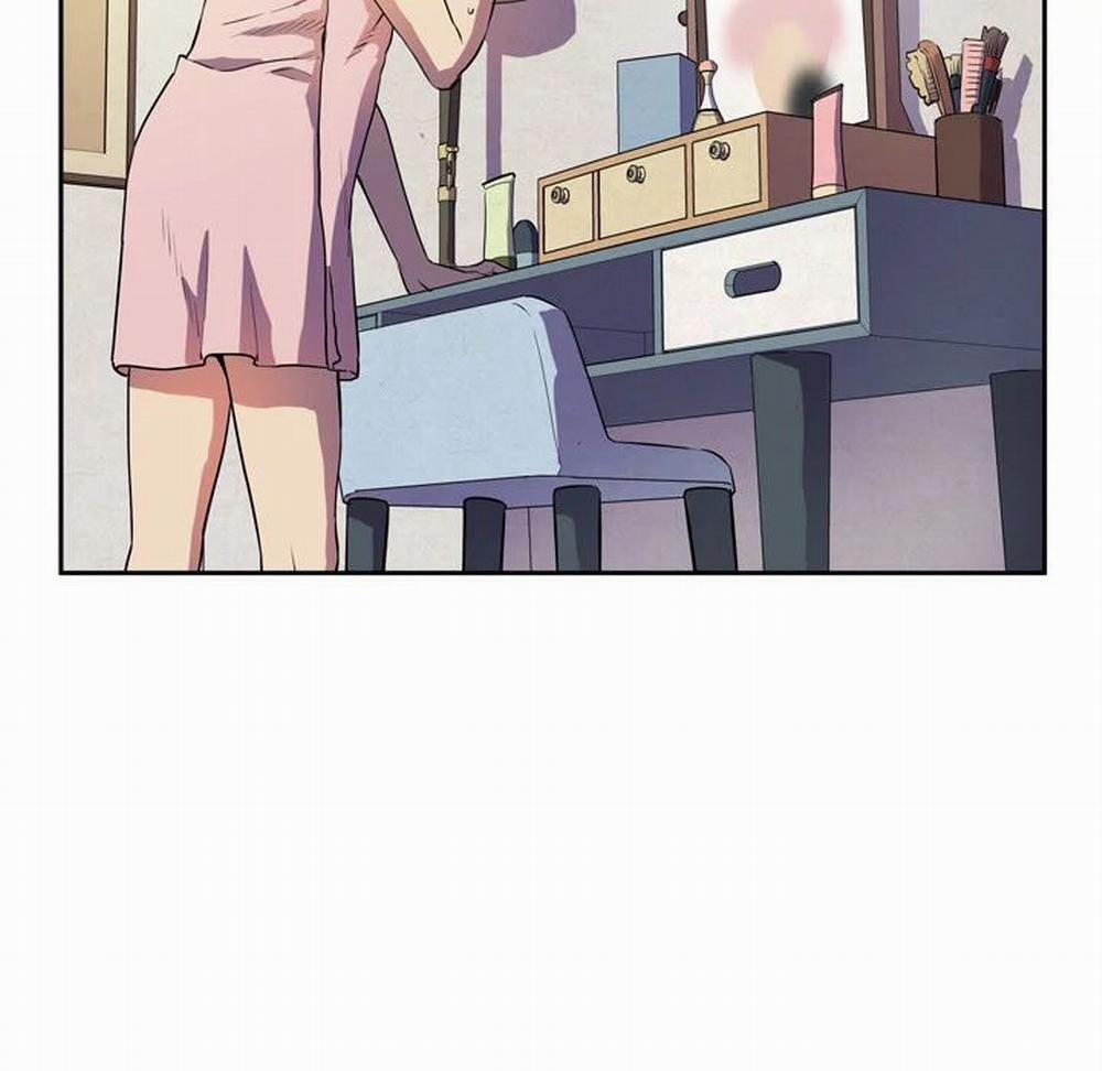 Đào Tạo Vợ 6 trang 27