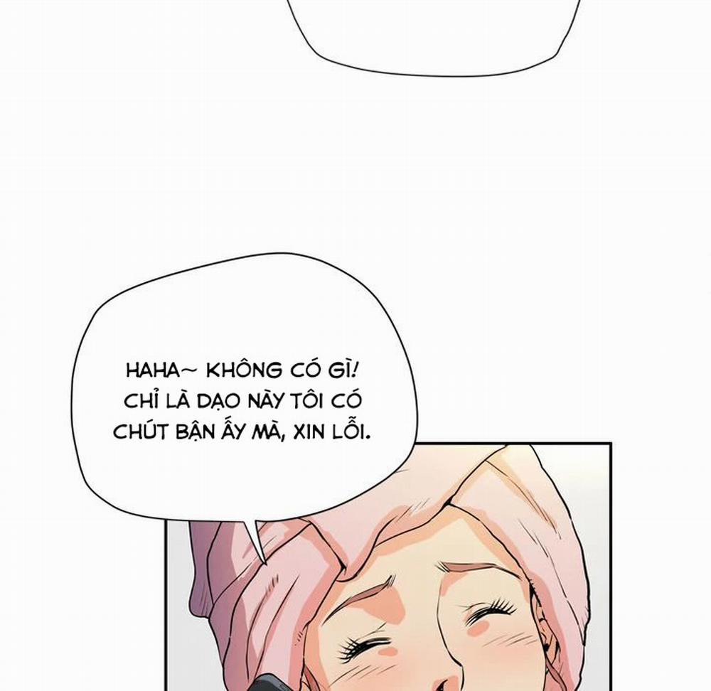 Đào Tạo Vợ 6 trang 35