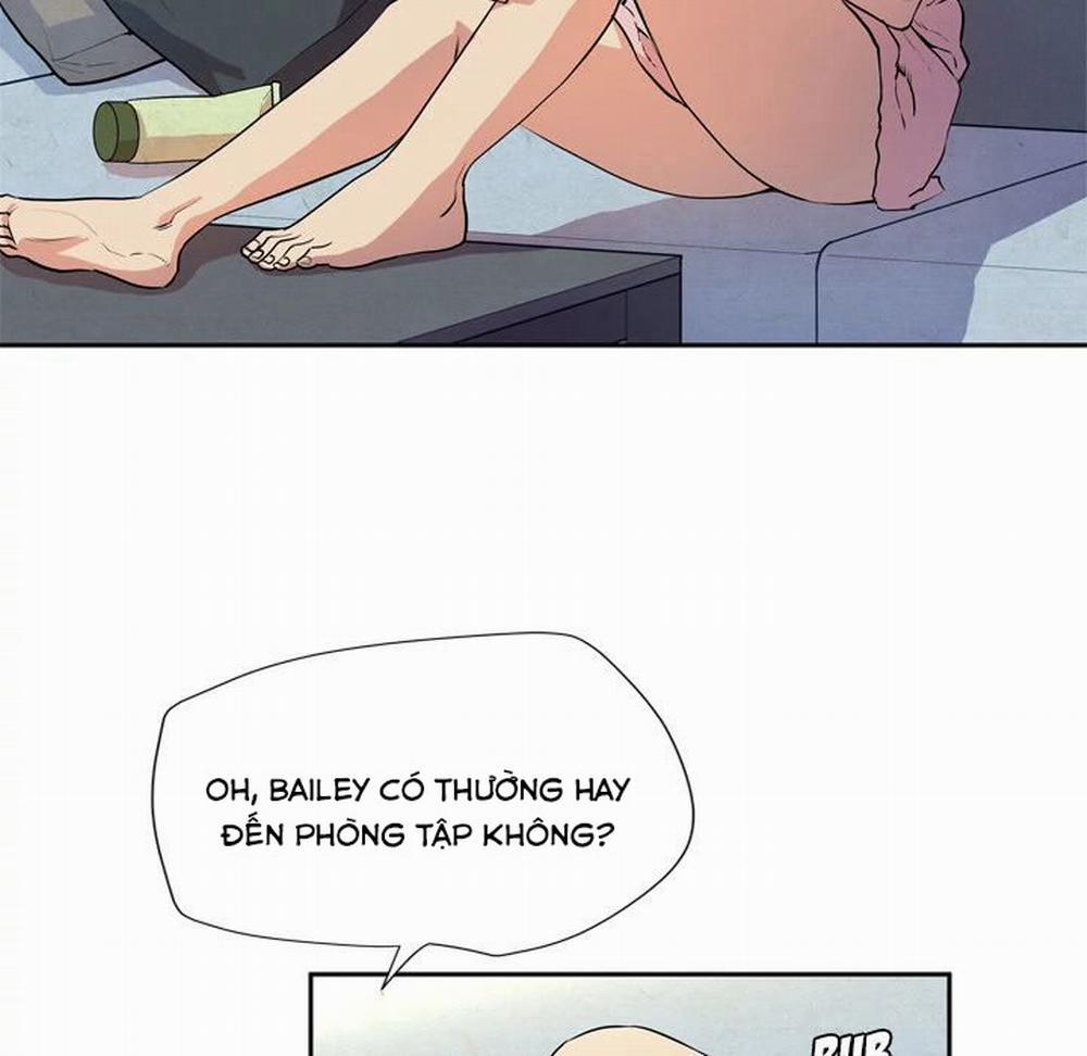 Đào Tạo Vợ 6 trang 39