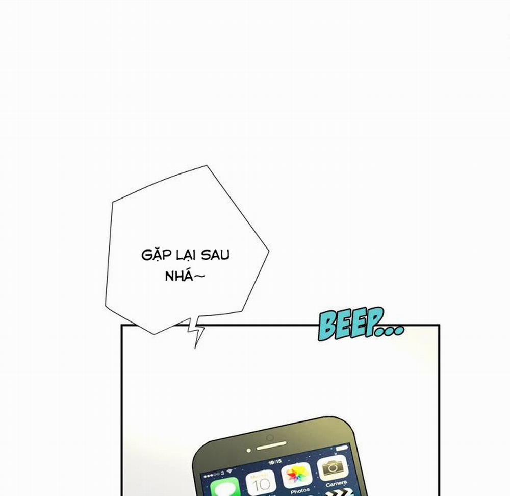 Đào Tạo Vợ 6 trang 43