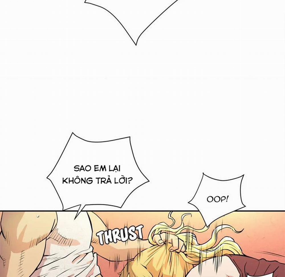 Đào Tạo Vợ 6 trang 58