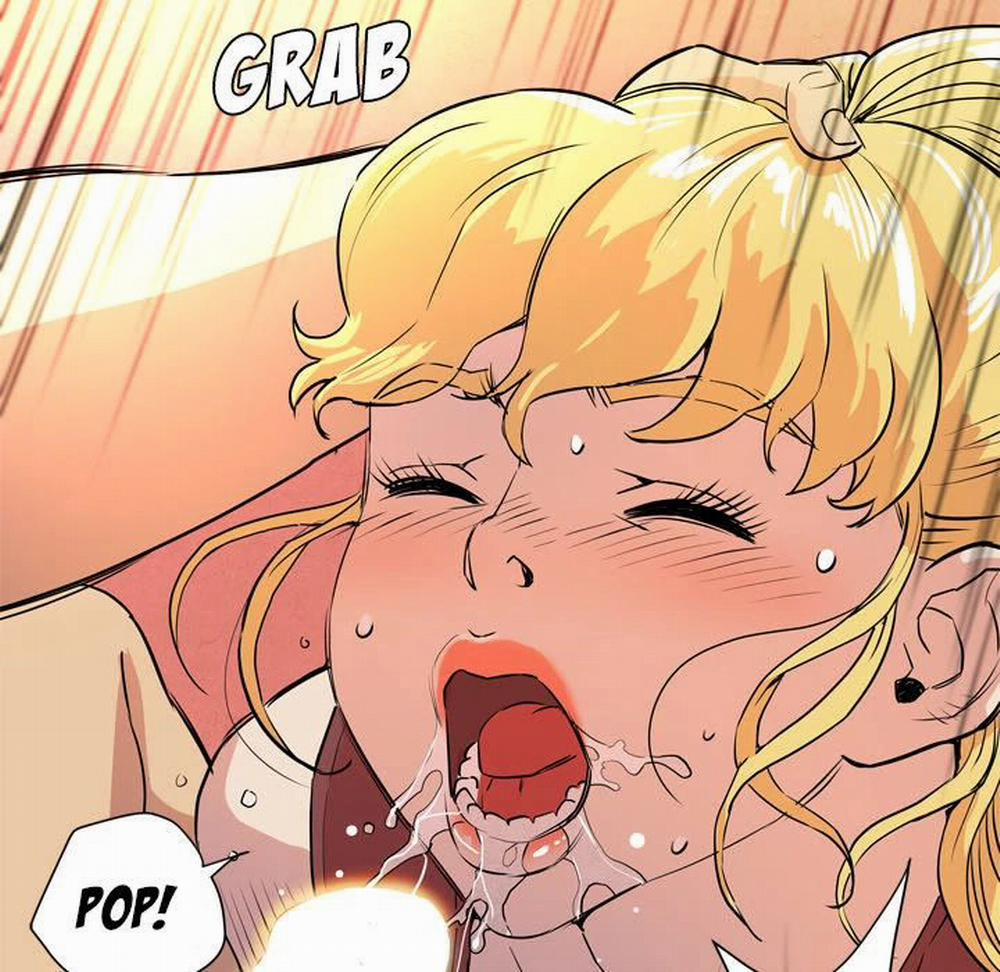 Đào Tạo Vợ 6 trang 60