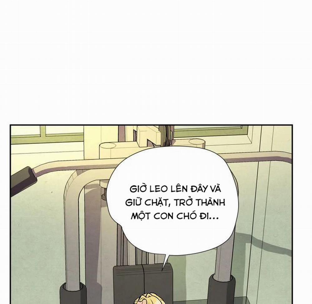 Đào Tạo Vợ 6 trang 64