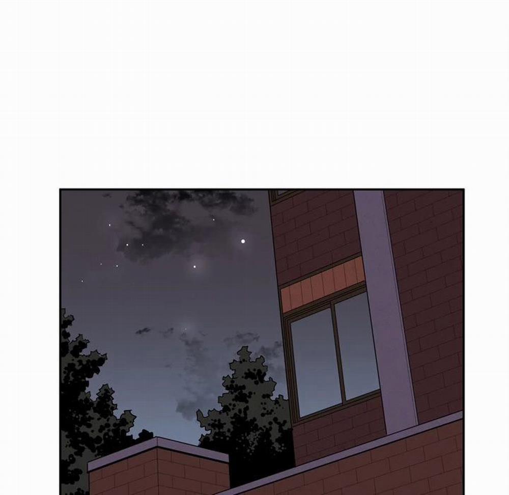 Đào Tạo Vợ 6 trang 67