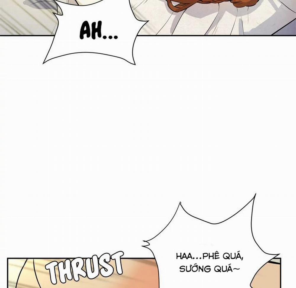 Đào Tạo Vợ 6 trang 73