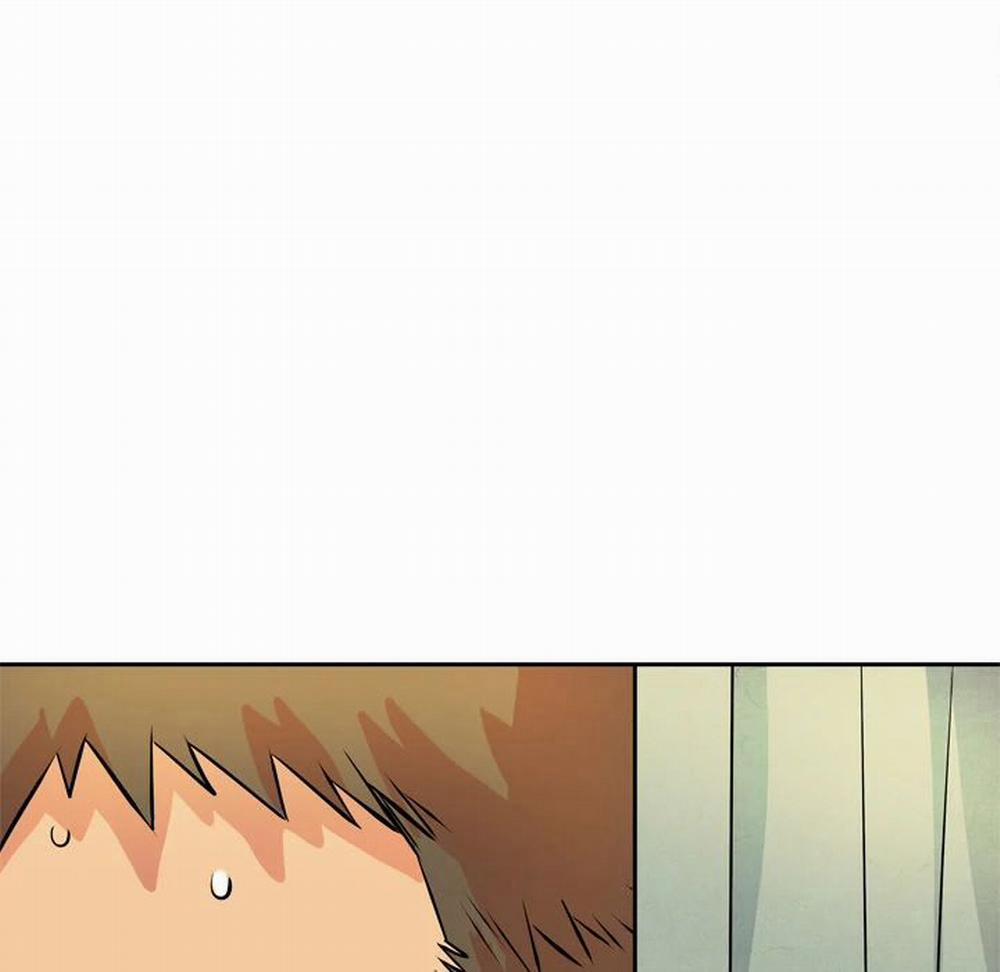 Đào Tạo Vợ 6 trang 75