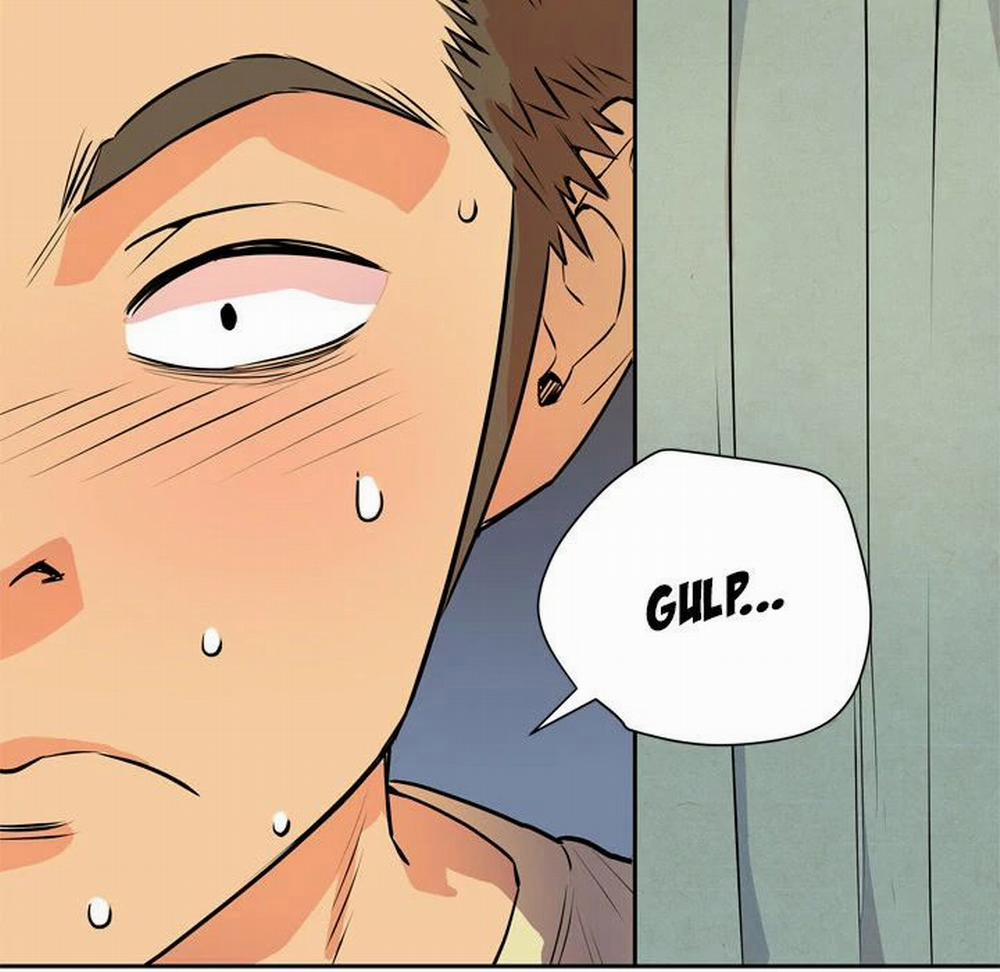 Đào Tạo Vợ 6 trang 76