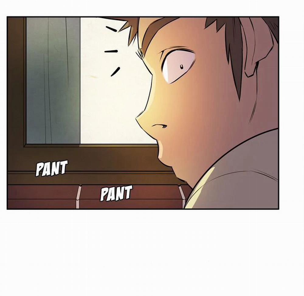 Đào Tạo Vợ 6 trang 89