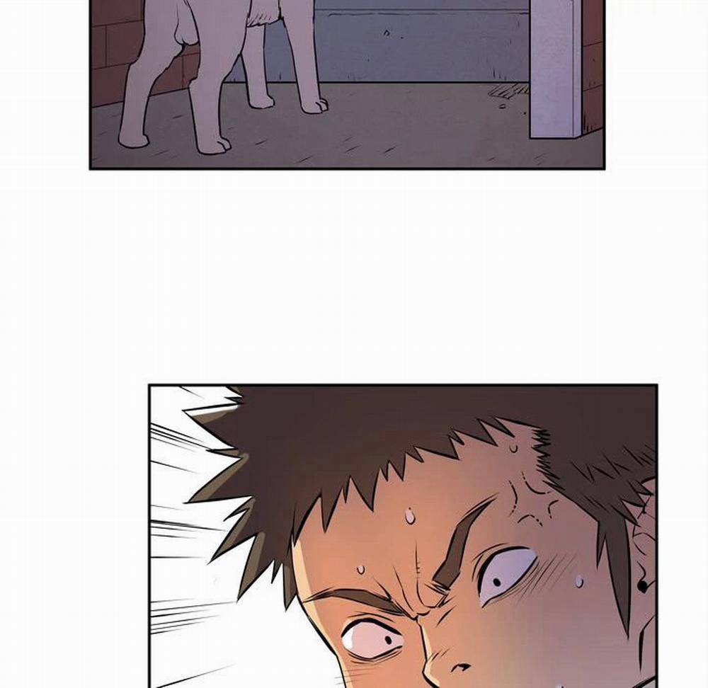 Đào Tạo Vợ 6 trang 91