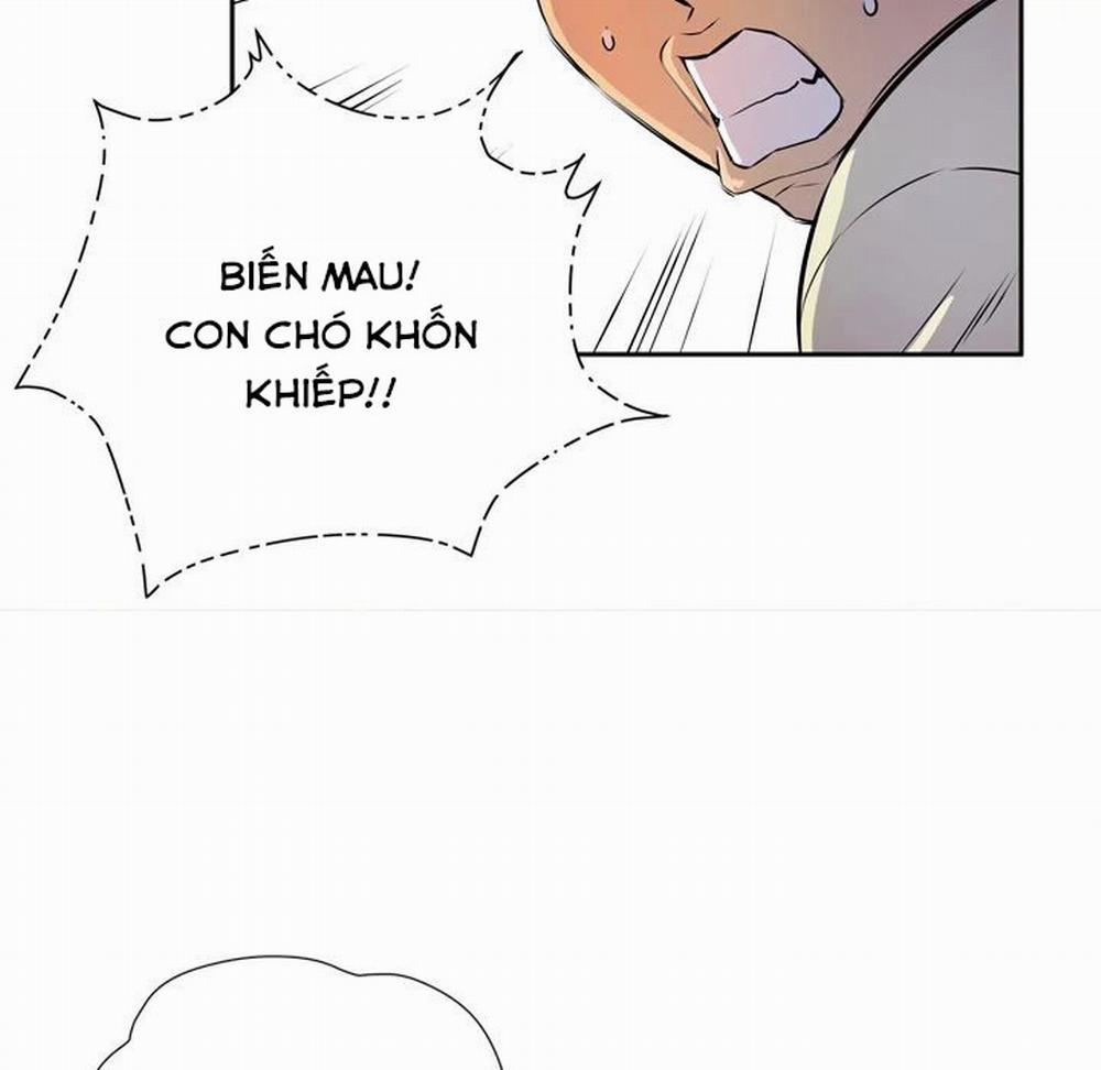 Đào Tạo Vợ 6 trang 92