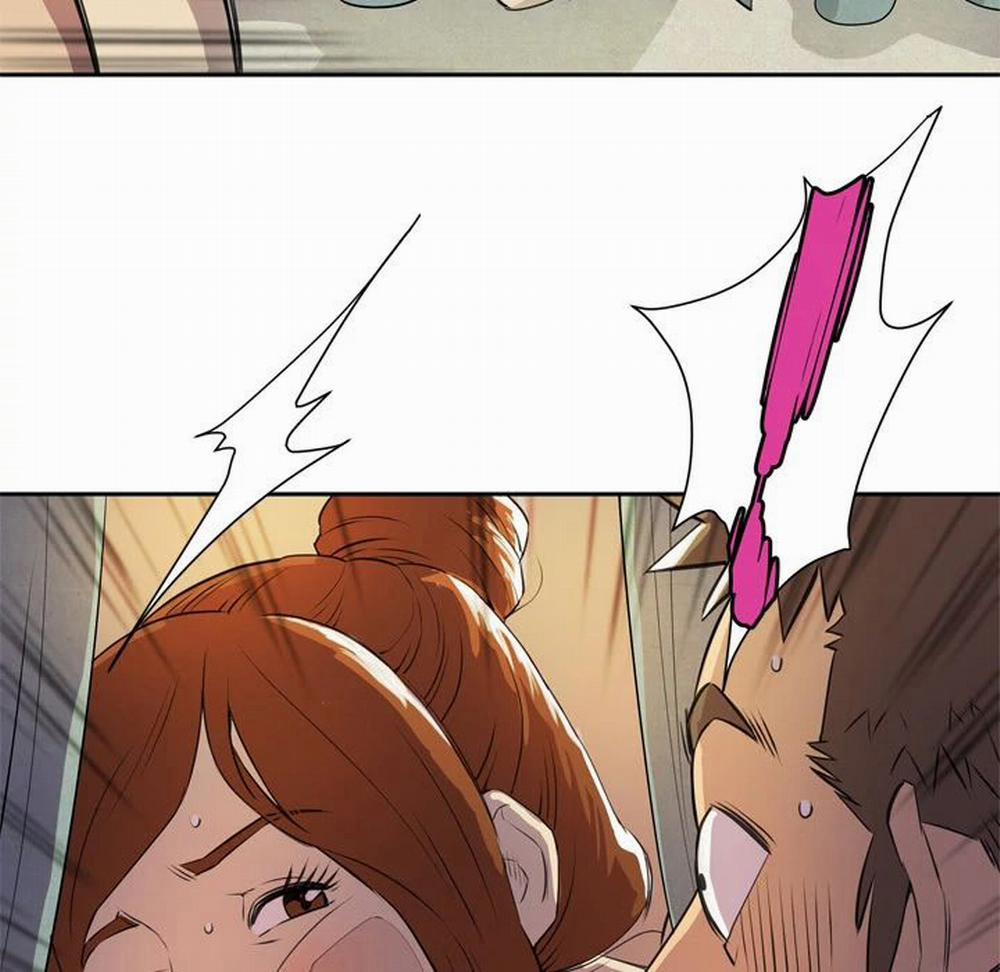 Đào Tạo Vợ 6 trang 95