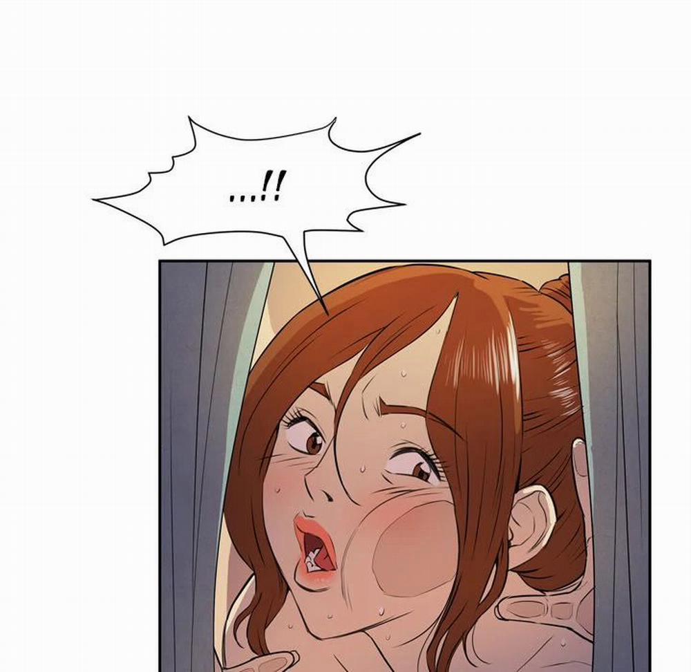 Đào Tạo Vợ 6 trang 97