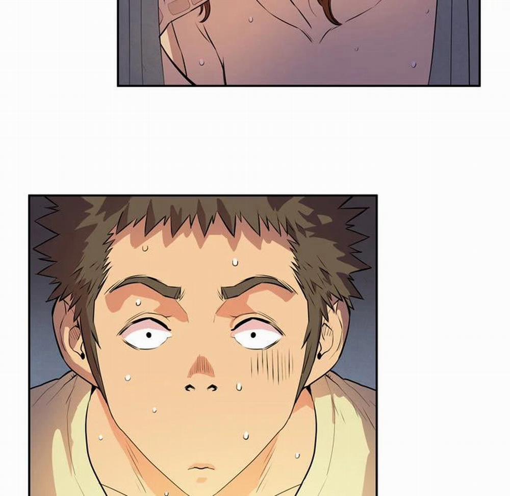 Đào Tạo Vợ 6 trang 98