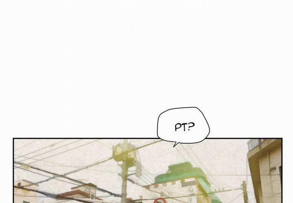 Đào Tạo Vợ 7 trang 1